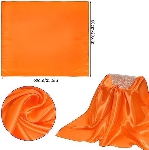 Neck Scarf for Halloween Costume