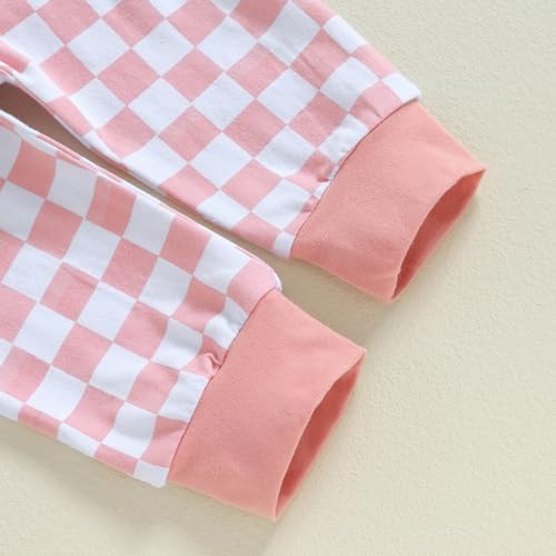 Matching Newborn Outfit for Sibling Little BrotherSister Set