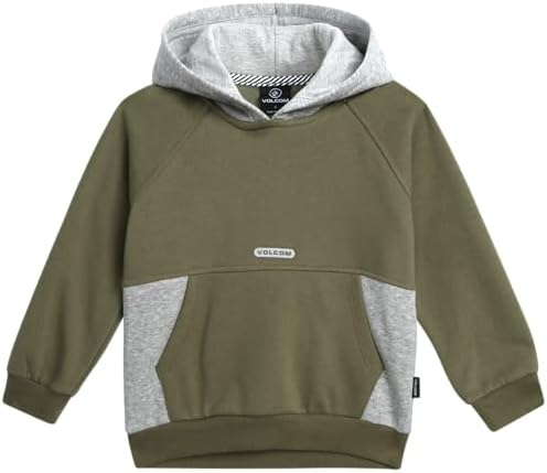 Stylish Baby Jogger Set for Boys