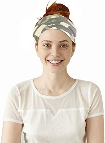 My Little Nest - UV-protective face cover scarf for men women
