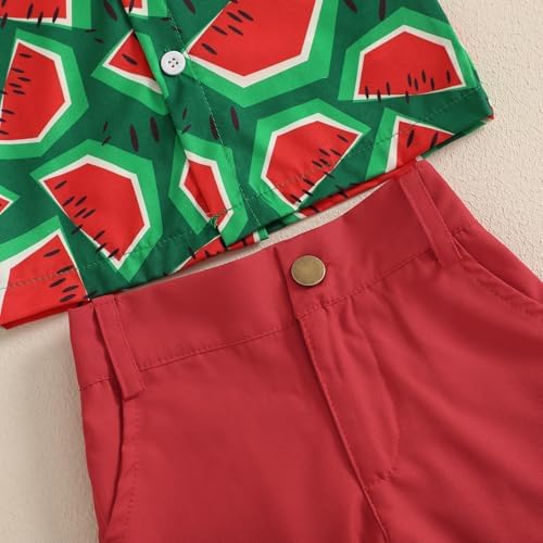 Mubineo Toddler
