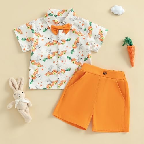 Perfect Toddler Boys Outfit Cute Cozy for All Seasons