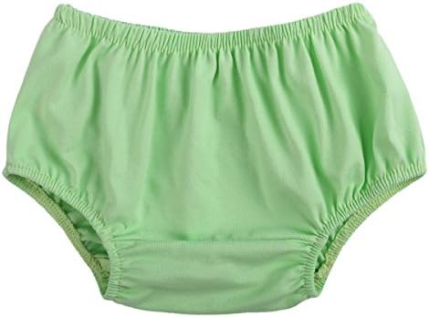 Adorable Newborn to 2-Year-Old Baby Boys Set
