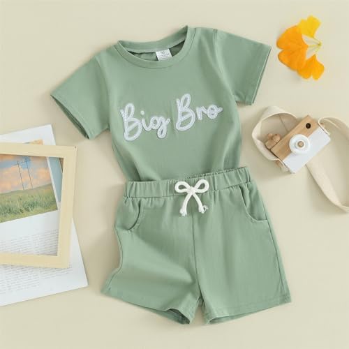 Perfect Baby Matching Set Circumstances for Rising Sisters Brothers