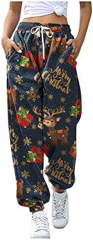 Premium Fleece Sweatpants for Women