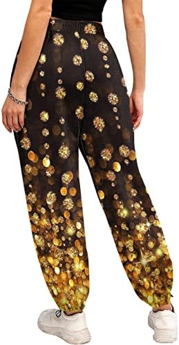 Comfortable Stylish Womens Sweatpants