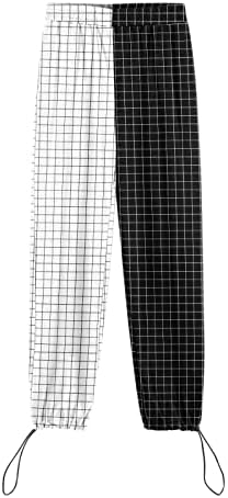 Premium Wide-Leg Womens Sweatpants forActive Wear