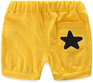 CUTE COMFORTABLE NJM8044 Little Girls Pajamas Set