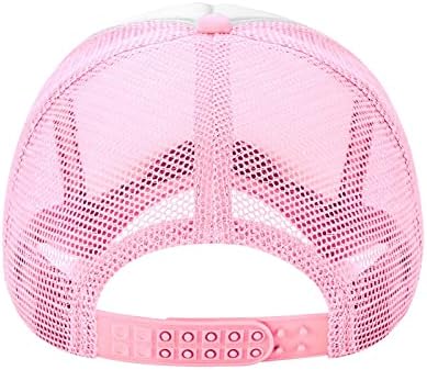 Adjustable Funny Baseball CapNovember Third
