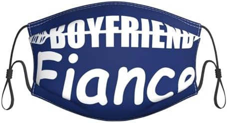 Friendship Balaclava Mask