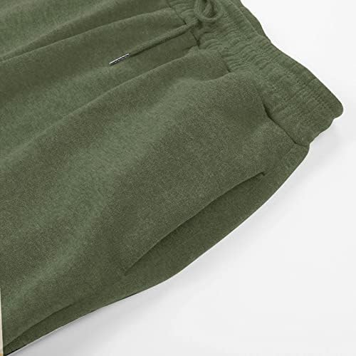 Trendy Yoga Pants for Women