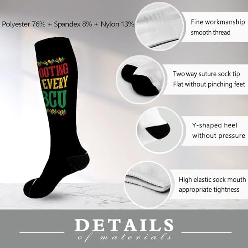 Knee High Socks for Women Look Sharp Fashion Statement