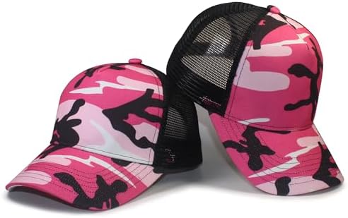 Xuan Sun Black White Checked Baseball Cap