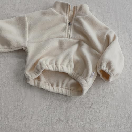 Perfect Baby Outfit