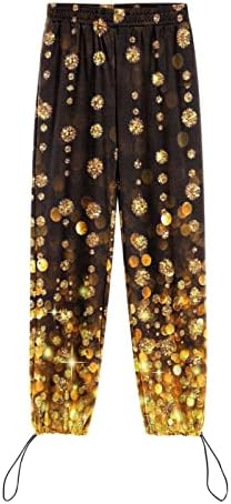 Comfortable Stylish Womens Sweatpants