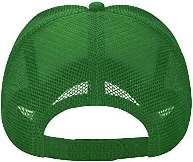 Dad BOD Funny Baseball Cap Adjustable US men women hats UV Protection