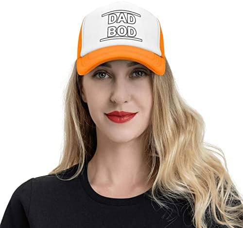 Stylish Dads Baseball Hat with unsurpassed sun protection