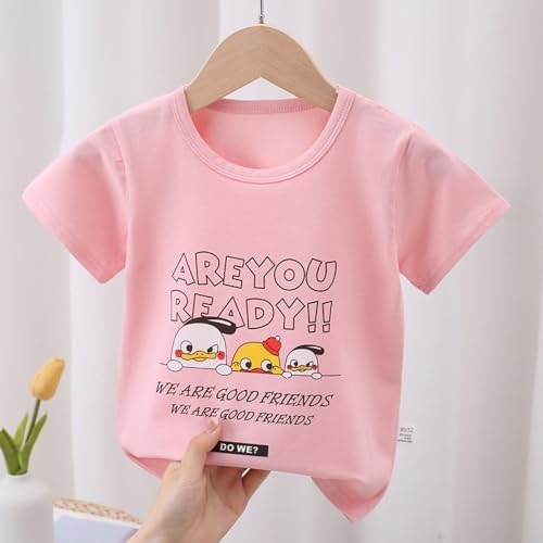 Adjustable Baby Overalls T-Shirts