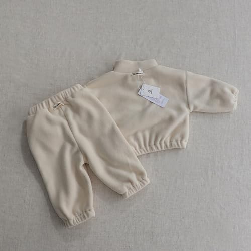 Perfect Baby Outfit