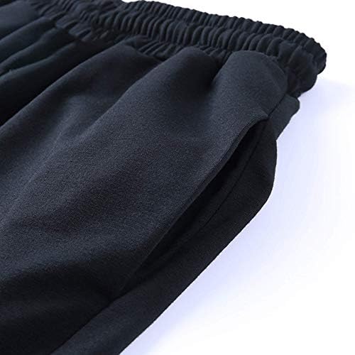 Stylish Comfortable Womens Sweatpants