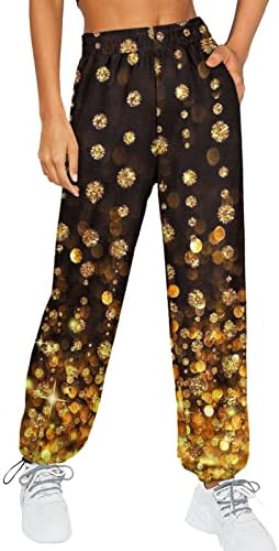 Comfortable Stylish Womens Sweatpants