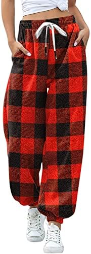 3 Pack Cinh Bottom sweatpants for Women