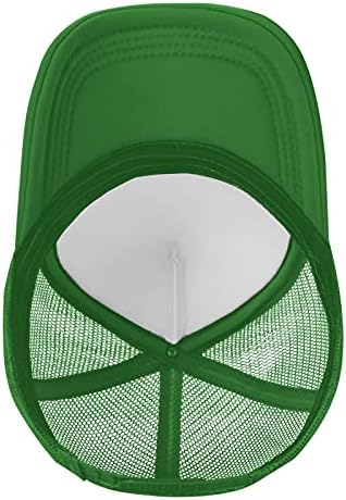 Dad BOD Funny Baseball Cap Adjustable US men women hats UV Protection