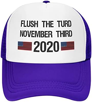 Architect 3rd Base - The Turkish November 3rd Baseball Cap