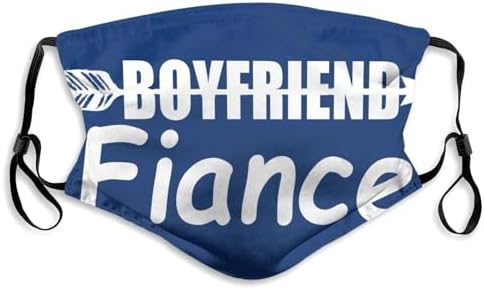 Friendship Balaclava Mask