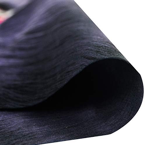 Obacle Animal Face Mask Neck Gaiter