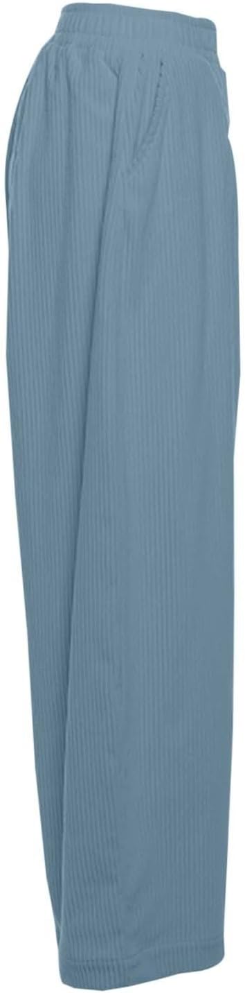 Chic-Low-Waist-Drawstring-friend-Pants