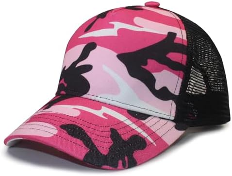 Xuan Sun Black White Checked Baseball Cap
