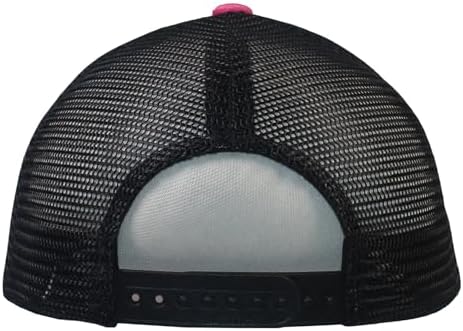 Xuan Sun Black White Checked Baseball Cap