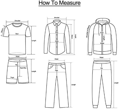 High-Waisted Pocketed Sweatpants for Teen Girls