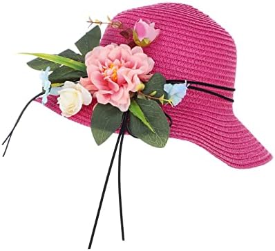 1920s Vintage Womens Church Hat