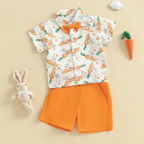 Perfect Toddler Boys Outfit Cute Cozy for All Seasons