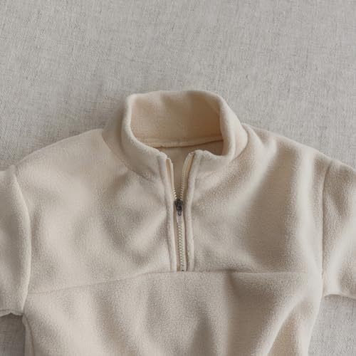Perfect Baby Outfit