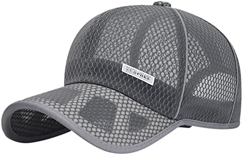 Versatile Summer Sun Hats for Women and Men