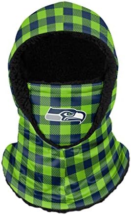 FOCO NFL Team Gaiter