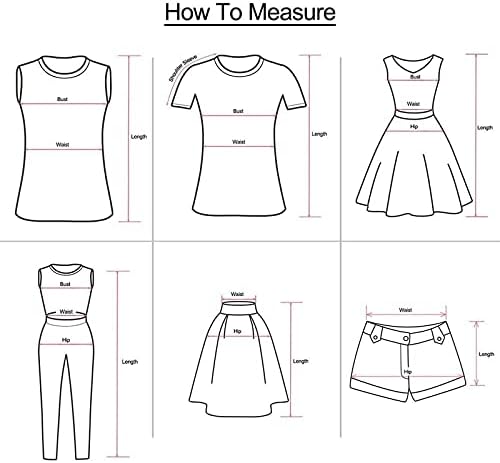HD Waisted Workout Set for Women