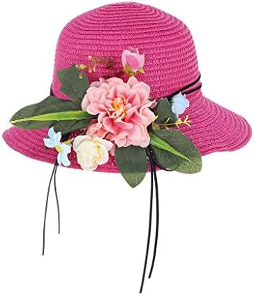 1920s Vintage Womens Church Hat