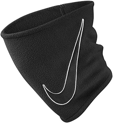 Nike Pro-Grade Maximum Comfort Black Unisex-Adult Sportive