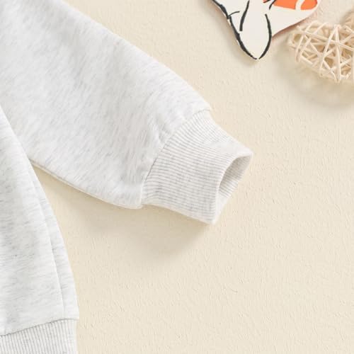 Sundays Are For The Birds Toddler Football Outfit Set