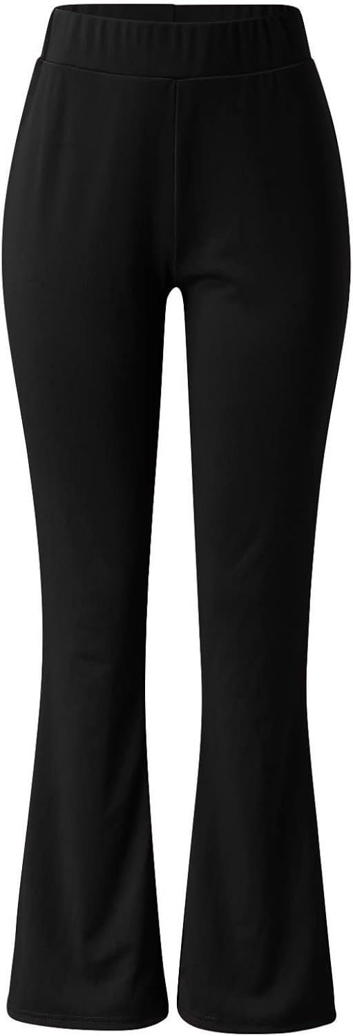 sdbrld Workout Leggings for Women High Waisted