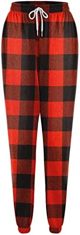 3 Pack Cinh Bottom sweatpants for Women