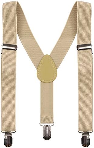 Happy Birthday OwlFay Baby Boys Set Yellow Khaki