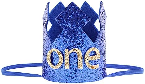 Chic Cake Smash Jungle Party Outfit for Baby Boy 1st Birthday