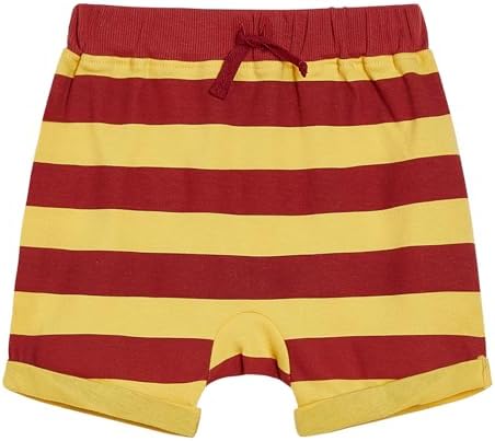 Harry Potter Baby Outfit Newborn to Infant