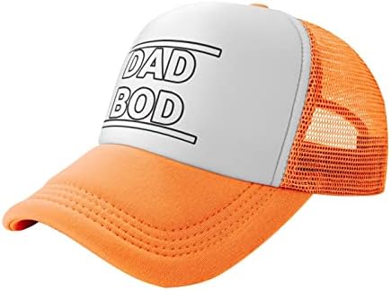 Stylish Dads Baseball Hat with unsurpassed sun protection