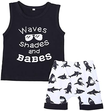 Unikaka Baby vestpants Camo